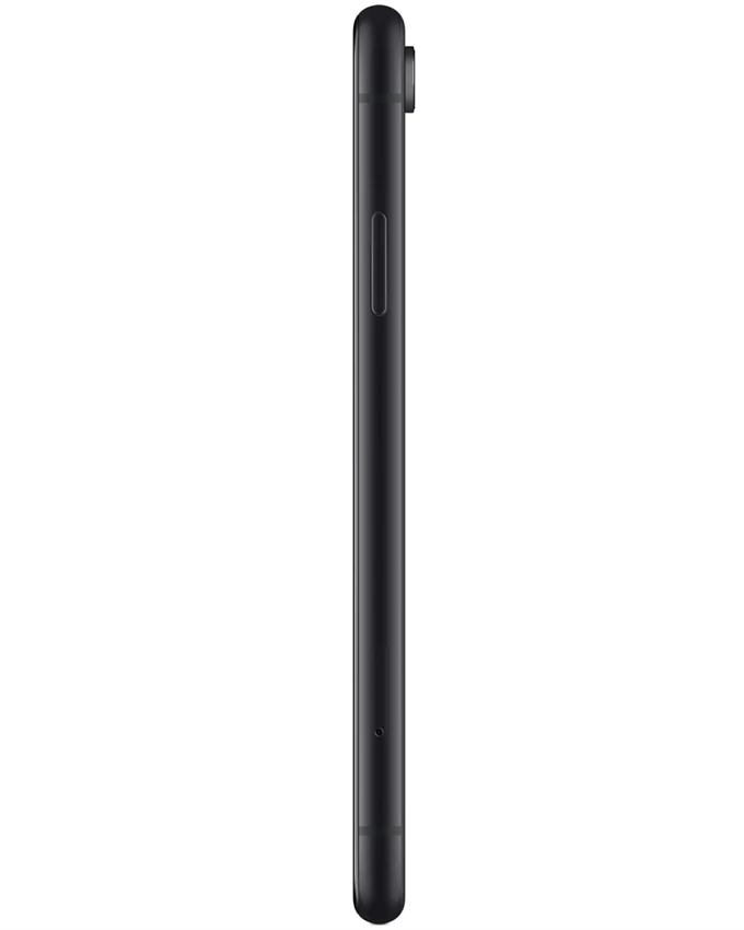 iPhone XR Black A+ Wholesale | TG Wireless