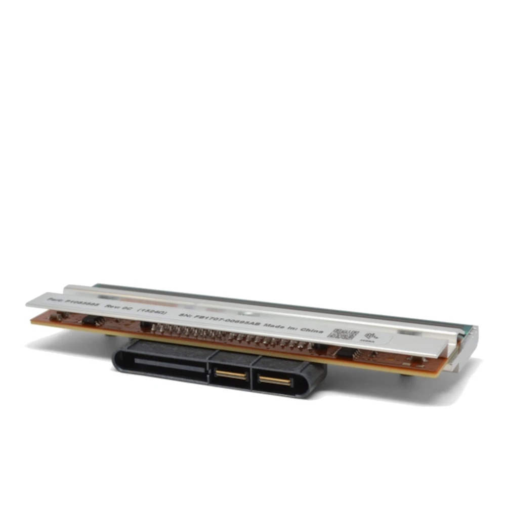 P1083320-011 Zebra ZT610 300 DPI OEM Printhead - Ganson Engineering