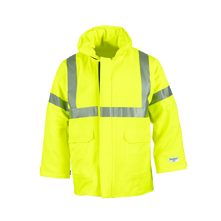 4503JFY-NASCO-1-WEB-