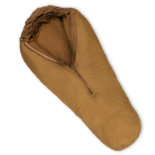 USMC Issue 3 Season Sleeping Bag | Military Surplus