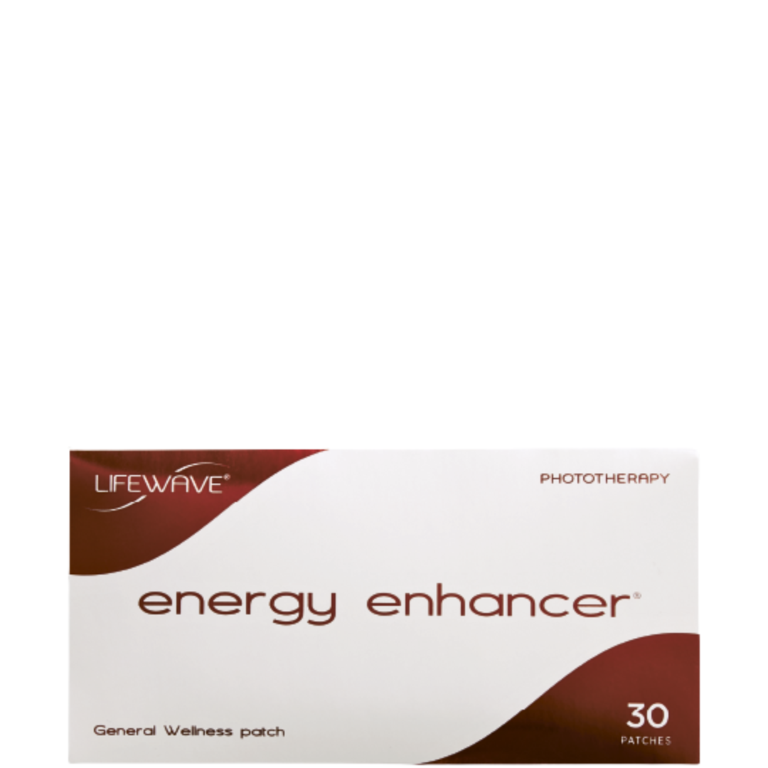 Energy_Enhancer_Patches_30_pat