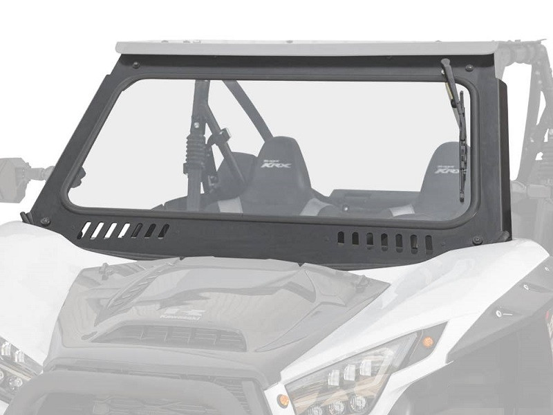kawasaki_krx_glass_windshield_