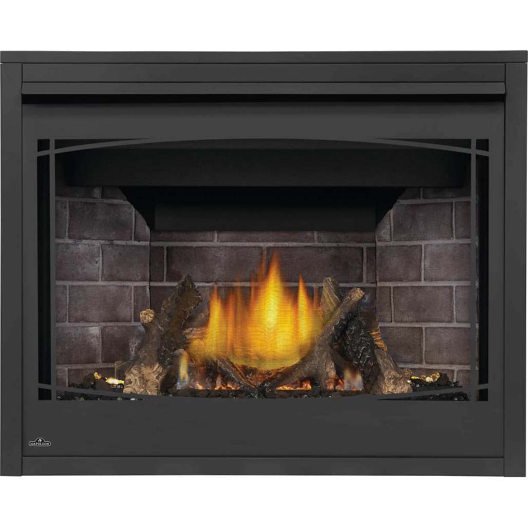 Napoleon Ascent BX 42