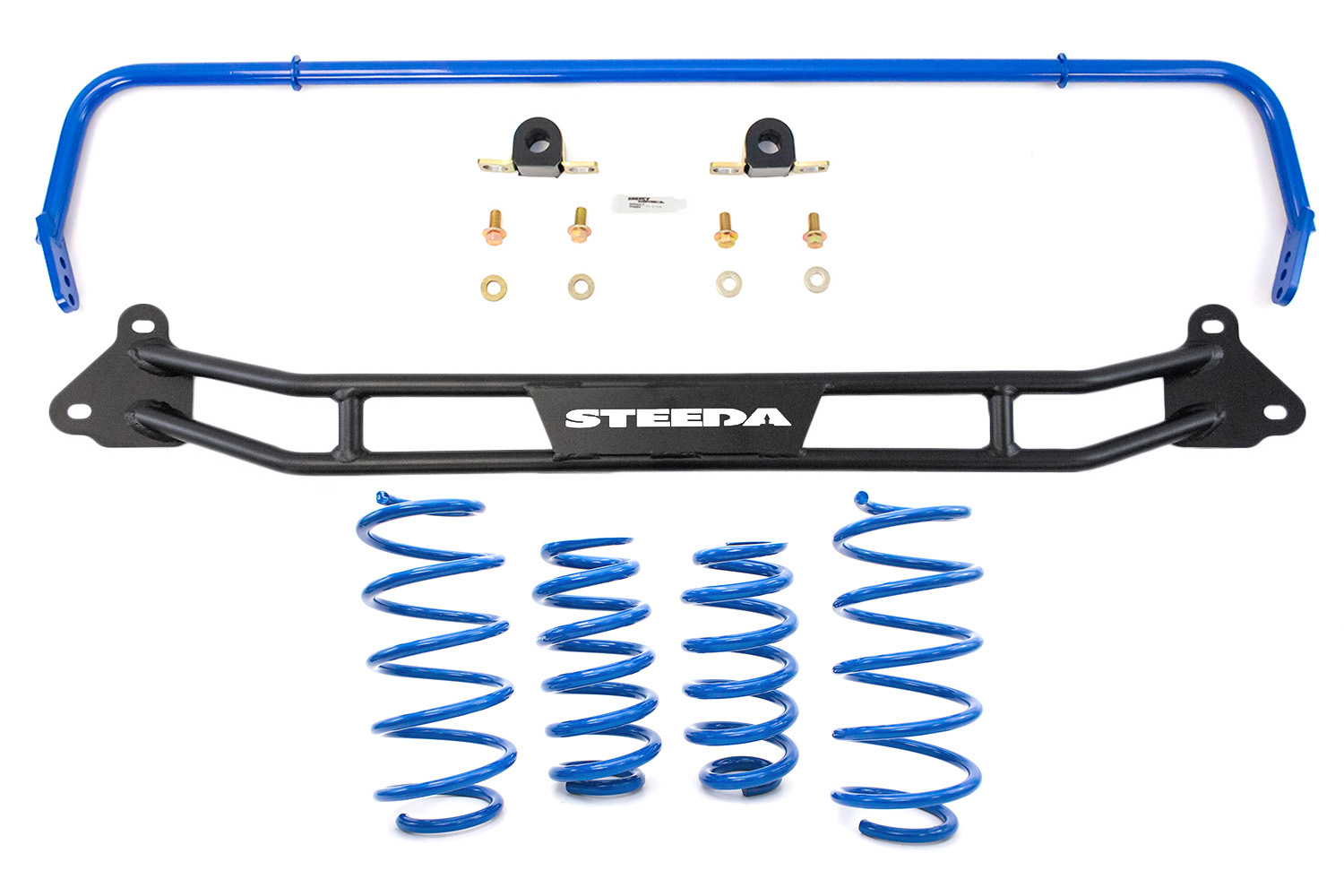 steeda-555-2138-v2-1__62747.