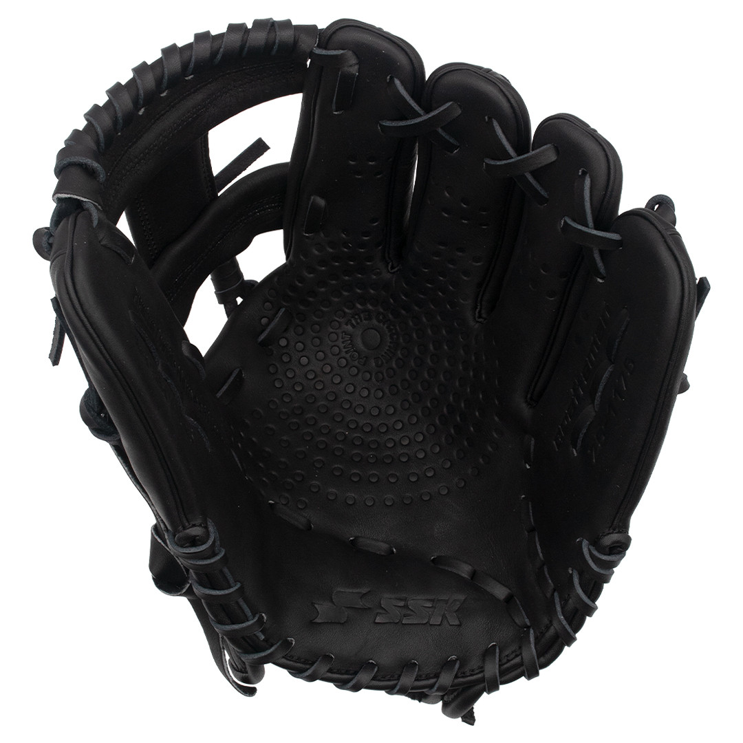 SSK Z5 Craftsman 11.75