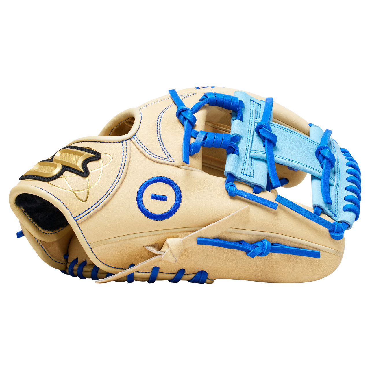 Shugo x SSK ZPro 11.5” Marcus Stroman Model – Limited Edition