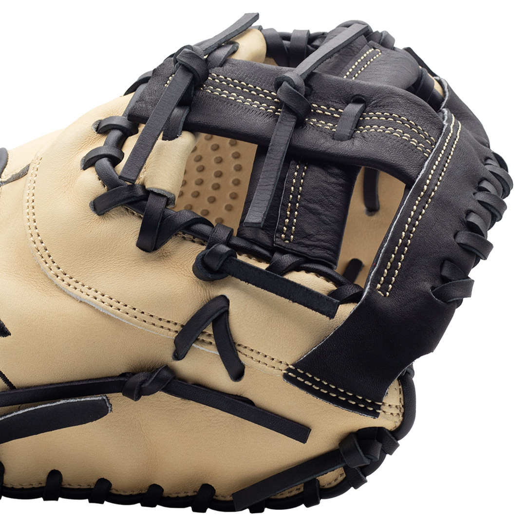 SSK Z5 Craftsman 12.25