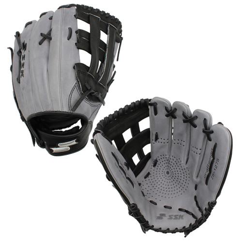 SSK Z5 Craftsman 12.75