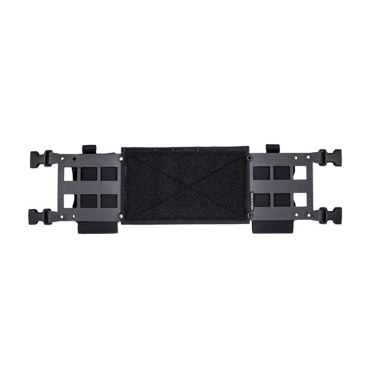 Spiritus Systems The Thing 2