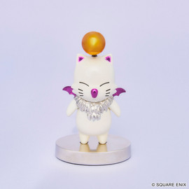 Merchandise - Figures - Bright Arts - Page 1 - Square Enix Store