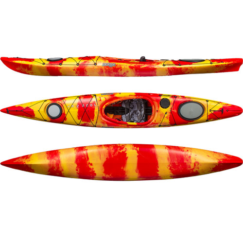 Journey - Jackson Kayak