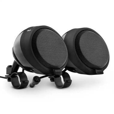 DS18-Amplified-Handlebar-Mount