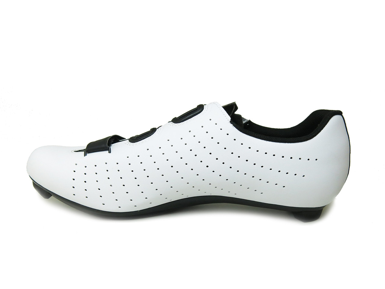 ウェア fIZIk Tempo Ariaca R5 White EUR 43 GORE-TEX winter road