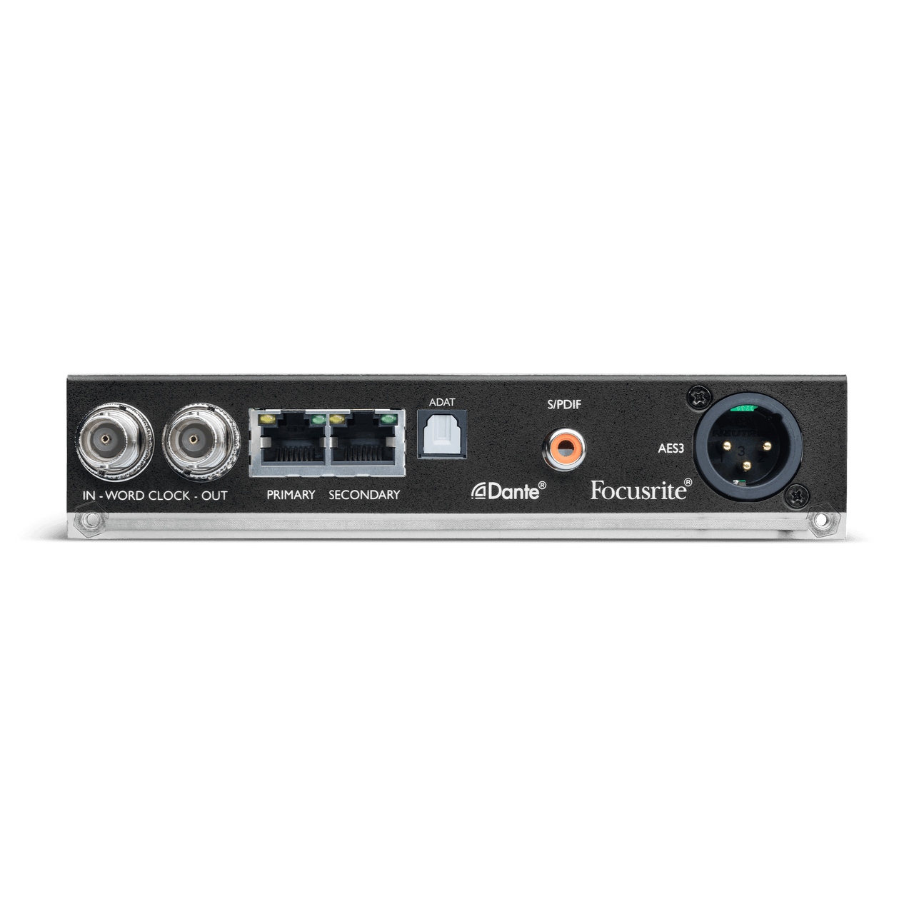 新品同等 ISA One マイクプリアンプ Focusrite