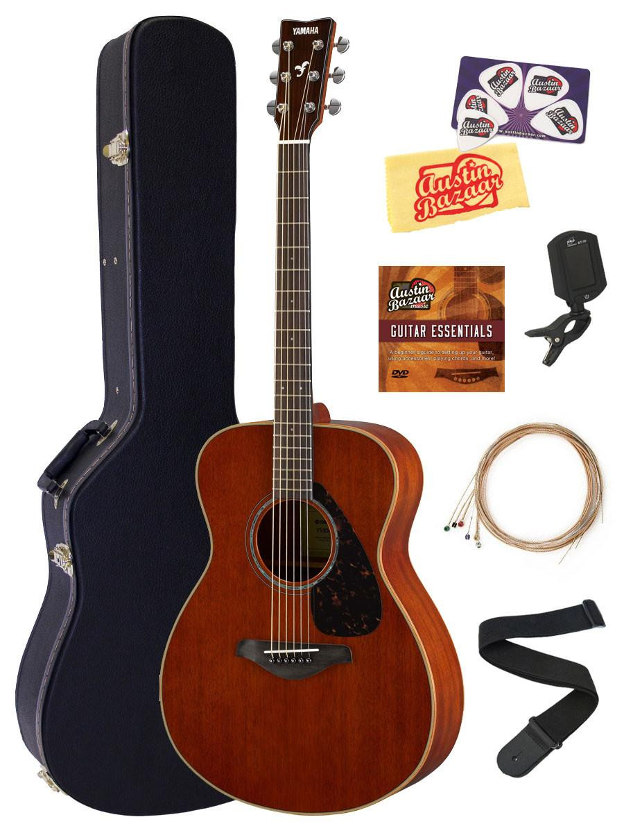 yamaha-fs850-solid-top-small-