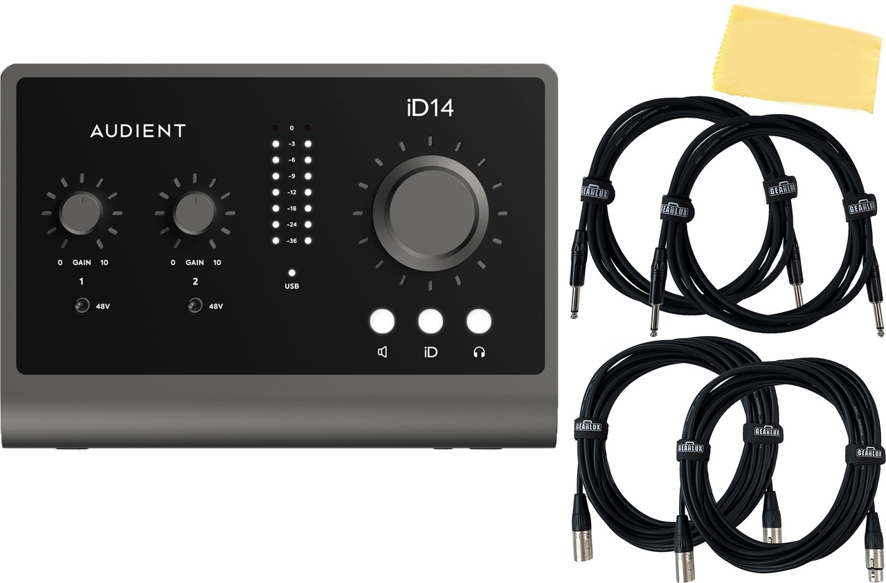 ADT-ID14-MKII-COMBO-DLX-