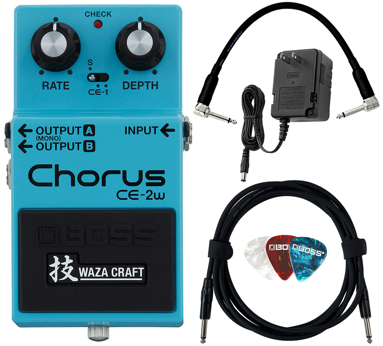 BOS-CE2W-COMBO-DLX-V2-2__10815
