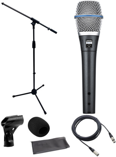 SHU-BETA87A-COMBO-STD-2__99070