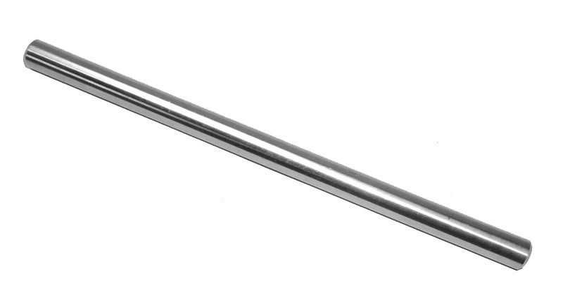 Minn Kota Trolling Motor Part - PIN-PIVOT, SS - #2322603