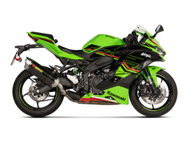 S-K4SO8-HRC_2__08419.