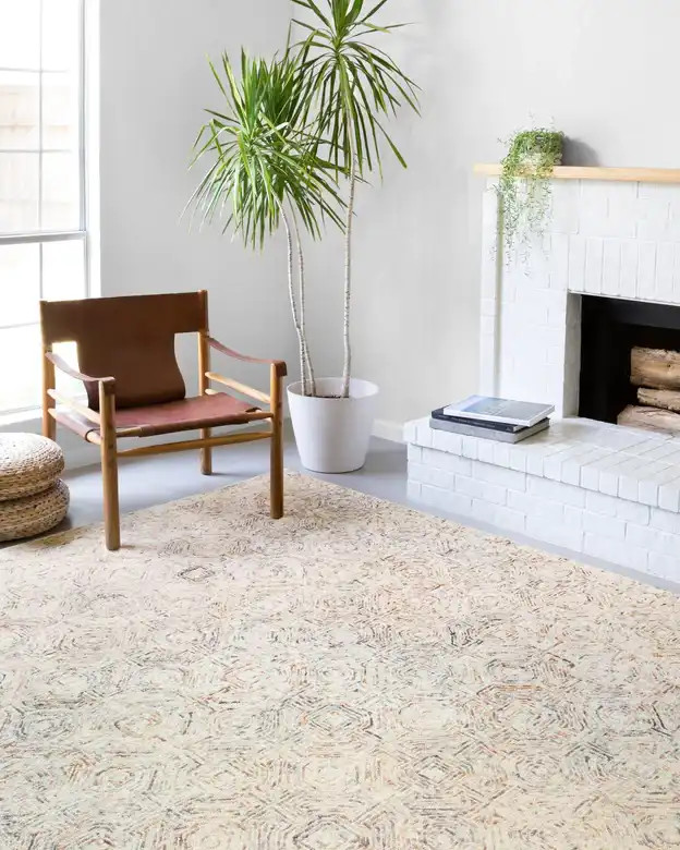 Loloi II Ziva ZV-02 Multi Area Rug - Carpet & Tile Mart