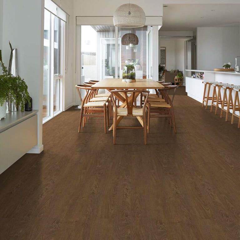 COREtec Plus VV023 00205 Northwoods Oak 5