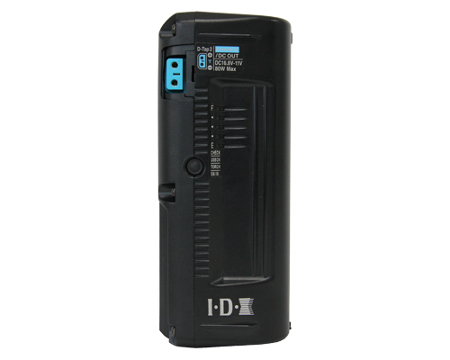DUO-C198P