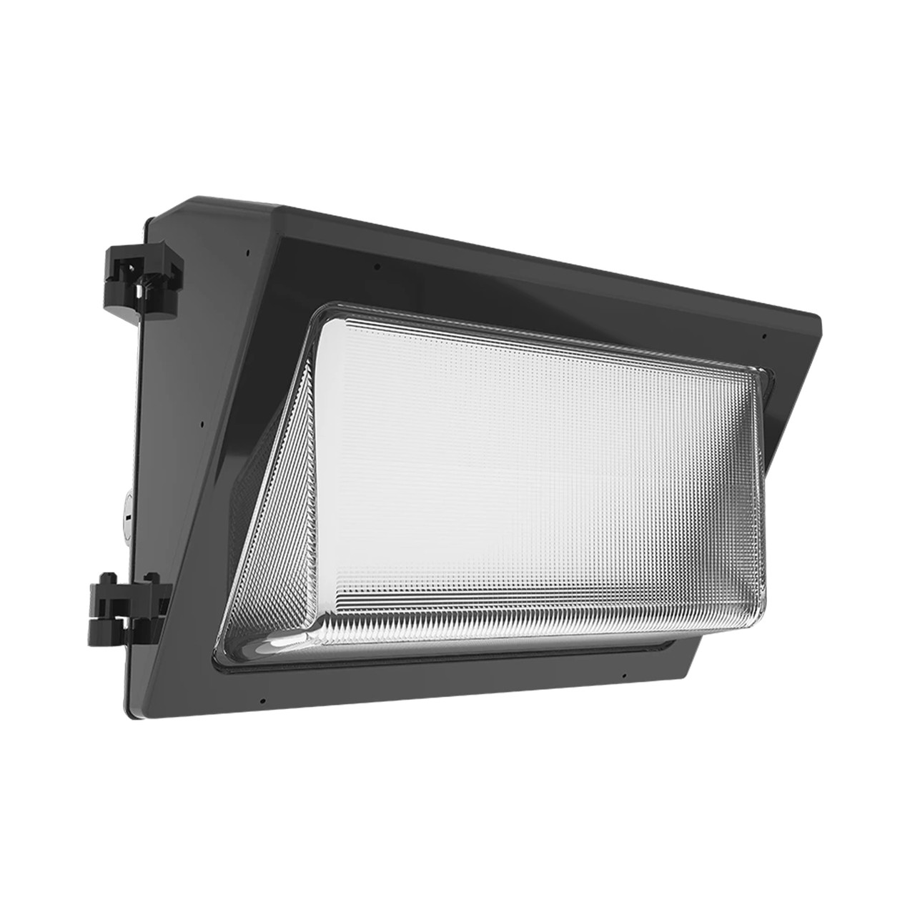 RAB WP2XFU60 - Field-Adjustable LED Wall Pack | CityLightsUSA.com
