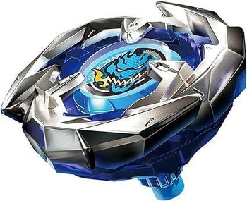 Beyblade X BX-22 Starter Dry Sword 3-60F Entry Package