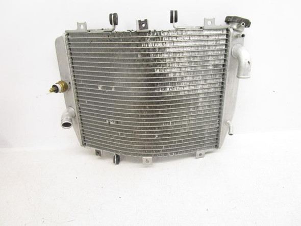 99 Kawasaki ZX6R Ninja Carburetor Carbs 15003-1408 1998-1999
