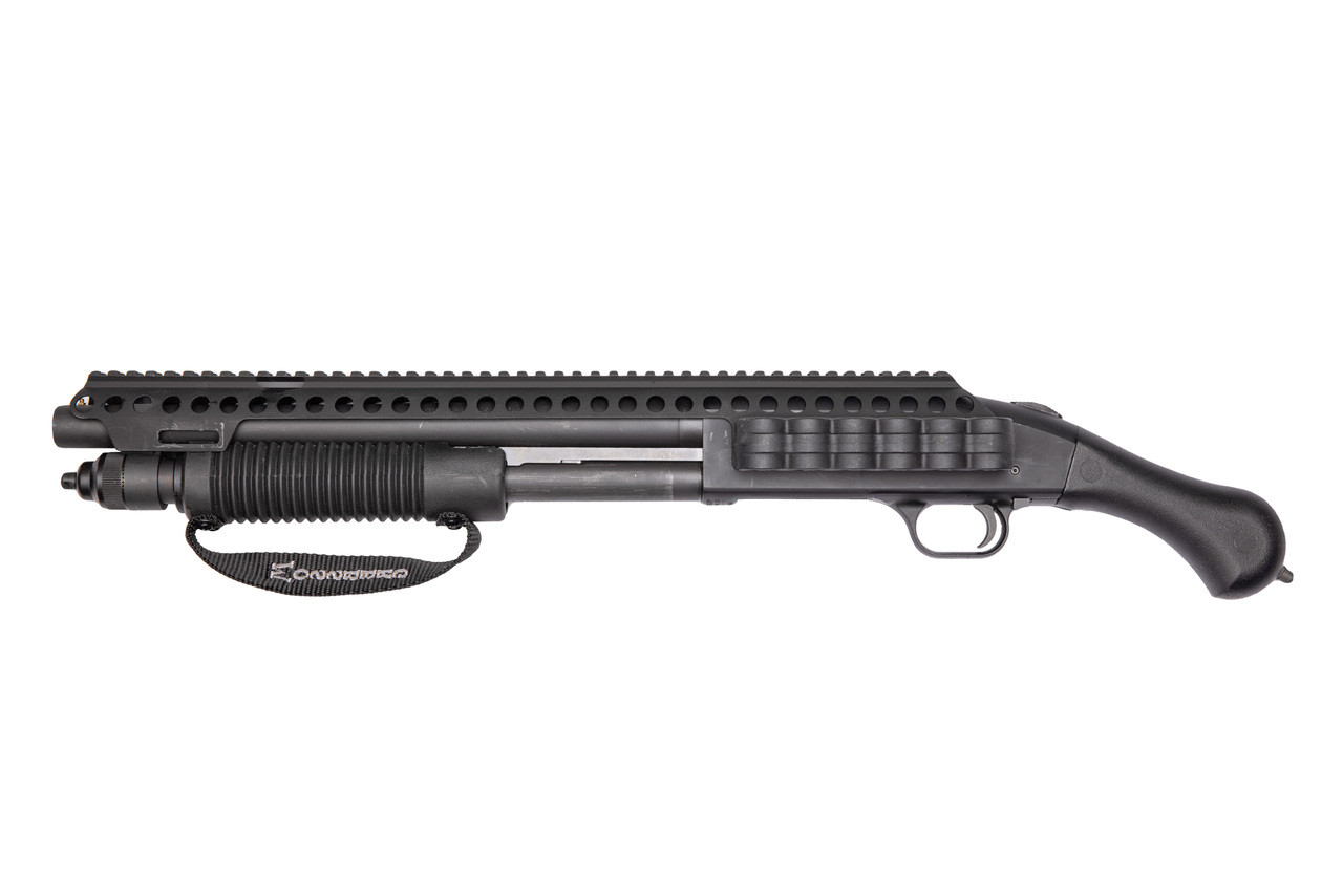 mesa_tactical_94080_01__39339.