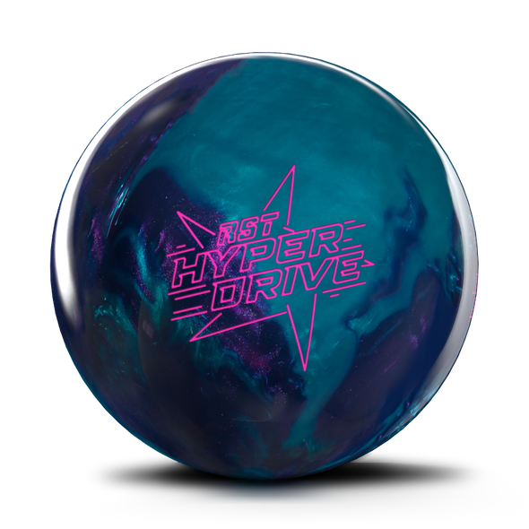 Roto Grip Products - The Bowler Depot - Buy Online Now