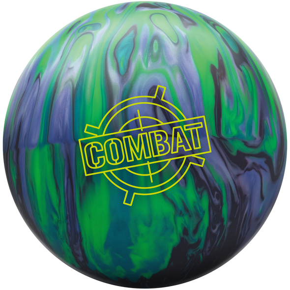 Pre-Order Balls - The Bowler Depot - Buy Online Now