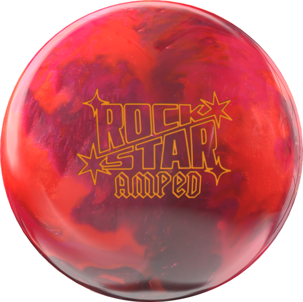 Roto Grip Products - The Bowler Depot - Buy Online Now