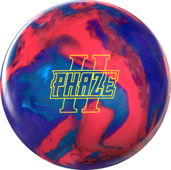Storm Products - The Bowler Depot - Buy Online Now