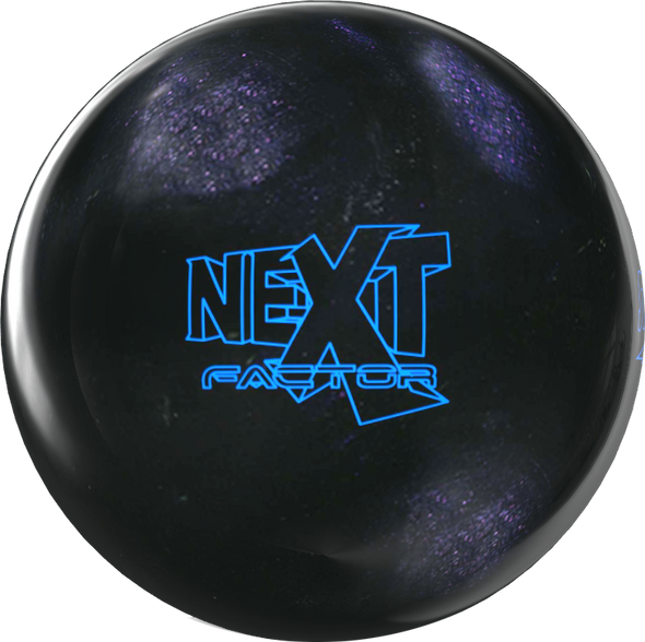 Storm Products - The Bowler Depot - Buy Online Now