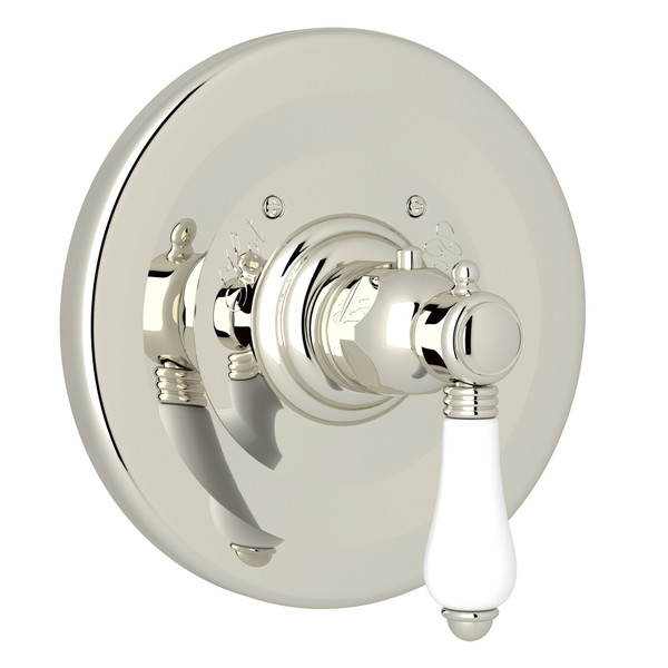 ROHL 3/4