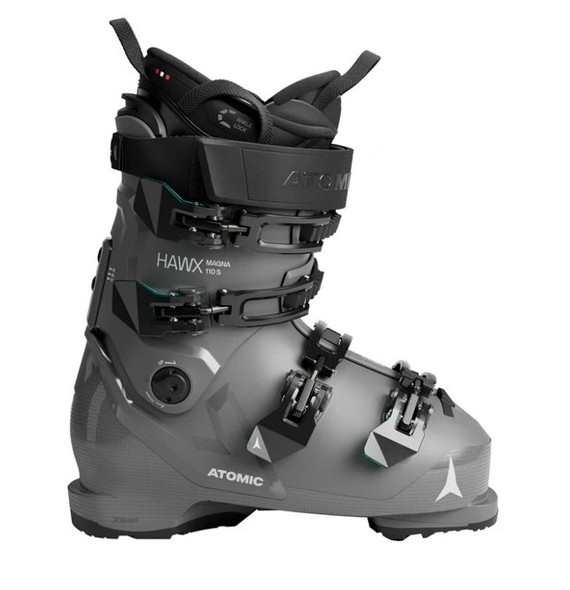 Atomic Men's Hawx Magna 80 Ski Boot - High Mountain Sports