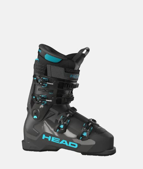 Head Women's Edge LYT 65 HV Ski Boot - High Mountain Sports