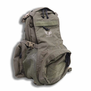 Eagle Industries Invader Pack USA Made Multicam