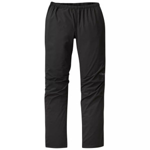 Outdoor researchメンズ タングステン ゴアテックス パンツ