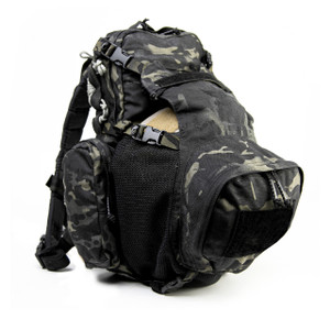 Eagle Industries 50 Liter Invader Pack USA Made
