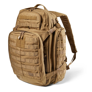 5.11_Tactical_Rush72_Pack_2.