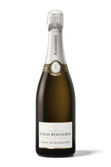Louis Roederer Rose 2016 - Premier Champagne