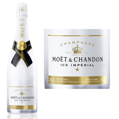 moet-chandon-ice-