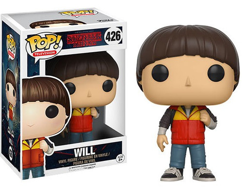 funkowillbyersdp__83320.