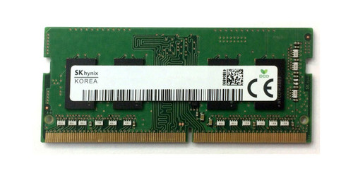 Hynix HMAA2GS6CJR8N-XN 16GB DDR4 3200MHz Laptop Memory