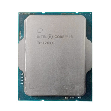 Intel_Core_i3_12th_Gen__65336.