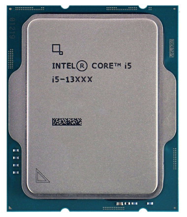 intel-core-i5-13th-