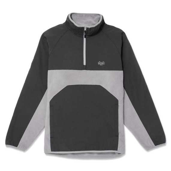 Howl Reversible Coaches Adult Jacket 2025 | Corbetts Ski + Snowboard